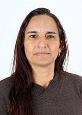FABIULA