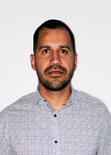 ARREPIADO
