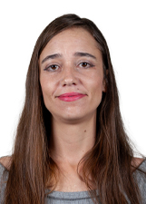 AMANDA DO BODÃO