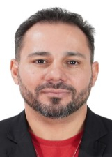 DOUTOR THIAGO FERRAZ