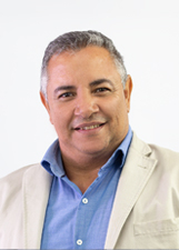 ROGERIO CLAUSCAR