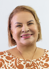 DONA INES