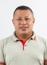 ROMARINHO