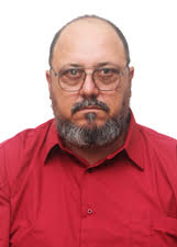 CRISTIANO DI GIOVANI