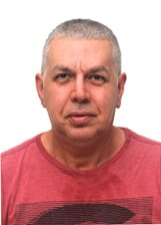 AURÉLIO ARAÚJO
