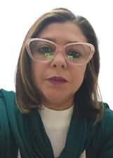 ELDA MESQUITA