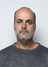 CLAUDIO ABREU