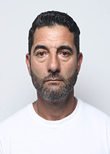 ANDINHO DO BOLÃO 