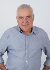 ANTONIO FIDENCIO