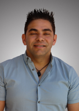CESAR DA JULIO