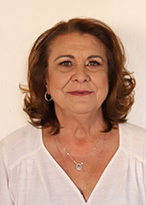 MARIA LUCIA