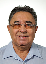 CELINHO