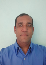ELI DA DANÇA COUNTRY