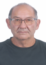 JOÃO CRUZ