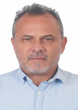 PROF. RENATO COUTINHO