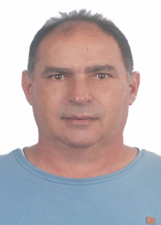 DONIZETE