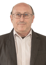 PROFESSOR JORGE LUIZ