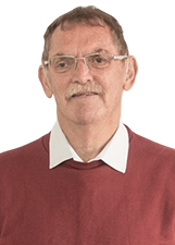 JOAO DA LOJA