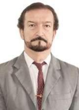 PROFESSOR PALMEIRENSE