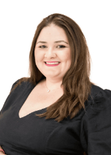 BRANKA TAROCCO