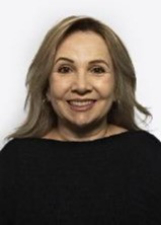 ANDRÉIA MASSARICO