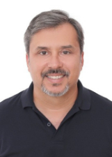 SILVIO MEDEIROS