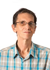LAÉRCIO