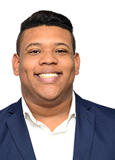 ALESSON DA PADARIA
