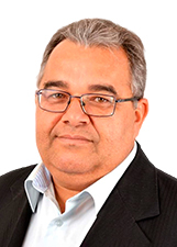 ADALBERTO DO SINDICATO