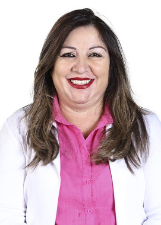 GABI E VOCÊ