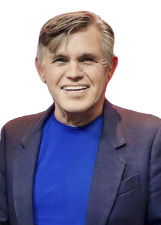 DR  MARIO CARNEIRO