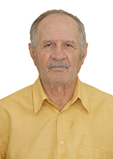 CIGANO
