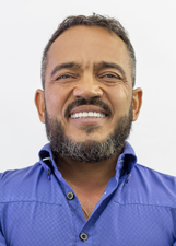 BAHIA CABELEREIRO