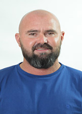 CESINHA