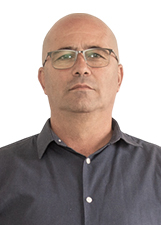 ENG. ENOC JR. (TIO JÚNIOR)