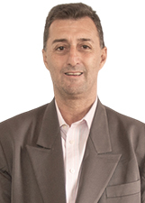 ÉDER SENNA