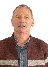 ALMIR MECÂNICO