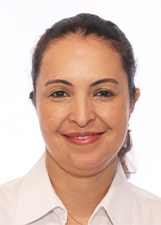 DRA DEBORA BARALDO