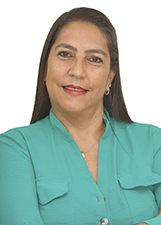 CRISTINA