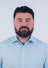 DANIEL PORQUINHO