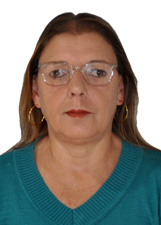 FATIMA