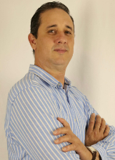 FABIO DUARTE