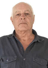 JOÃO LEITE DA OLARIA