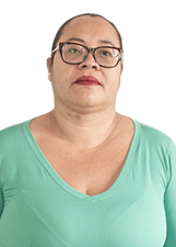 MARA DO MARCELINHO