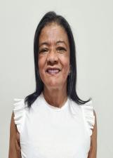 ROSALINA PINNTO ARAUJO