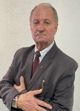 DR. JOSENILDO