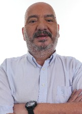 GERALDOTEIXEIRA