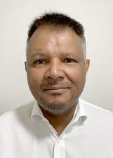 VALTER DE OLIVEIRA