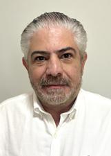 DR. RICARDO RUI