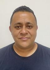 EVANGELISTA JOÃO EUDES
